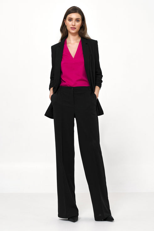 Jacket model 216881